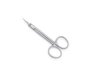 Cuticle Scissors